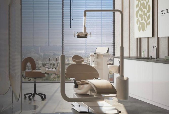 55761596 - الصورة الرئيسية للعقار