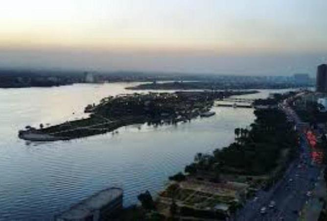97150162 - الصورة الرئيسية للعقار