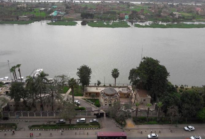 97150162 - صورة العقار 2