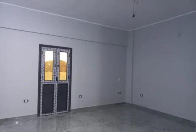 61682896 - Property Image 3