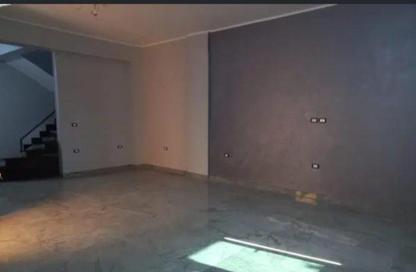دوبلكس - 4 غرف نوم - 3 حمامات للايجار في الياسمين 8 - الياسمين - مدينة القاهرة الجديدة - القاهرة