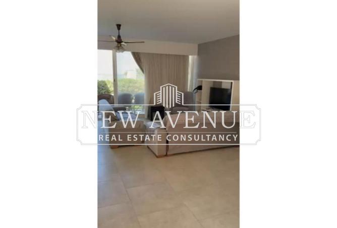 61194979 - Property Image 3