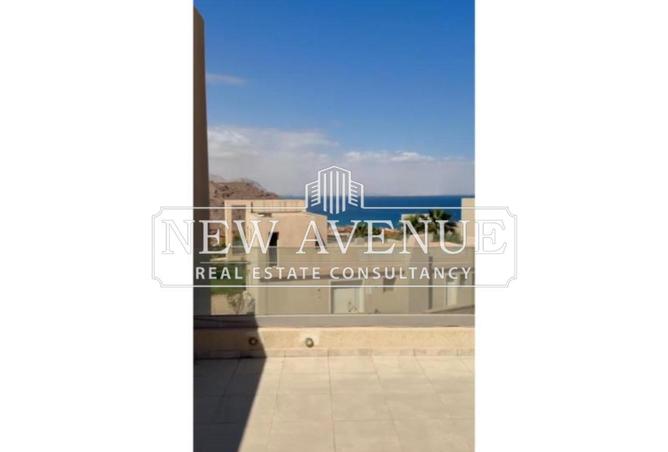 61194979 - Property Image 2