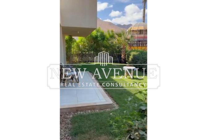 61194979 - Property Main Image