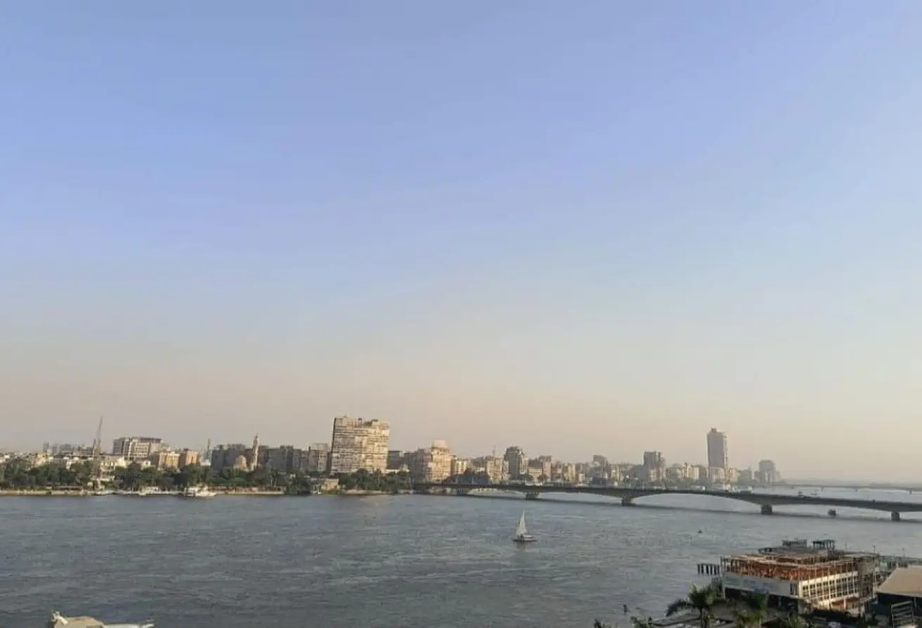 119317773 - Property Main Image