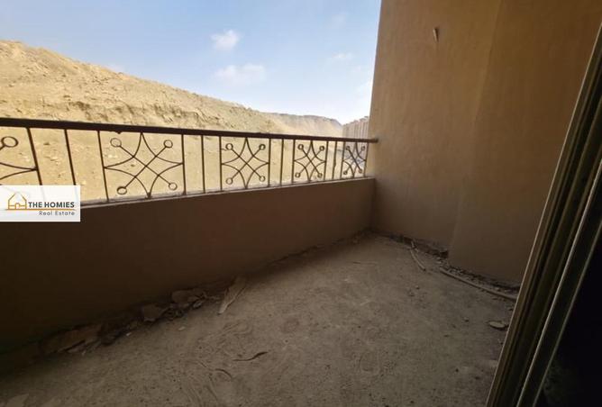 77052453 - صورة العقار 2