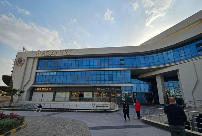 64393122 - الصورة الرئيسية للعقار