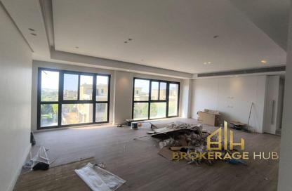 Apartment - 3 - 3 for rent in Villette - 5th Settlement Compounds - The 5th Settlement - New Cairo City - Cairo Apartment - 3 - 3 for rent in Villette - 5th Settlement Compounds - The 5th Settlement - New Cairo City - Cairo