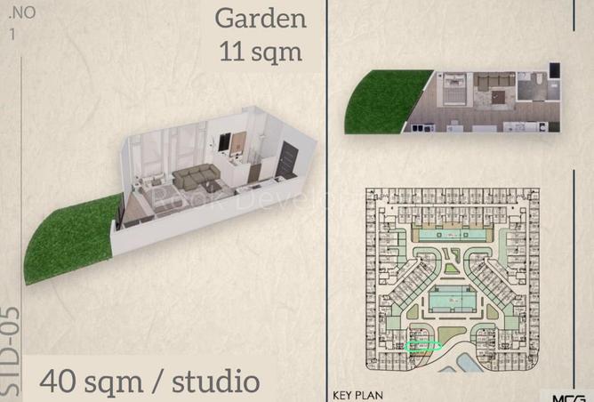 94640592 - Property Main Image