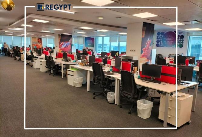 8543365 - صورة العقار 2