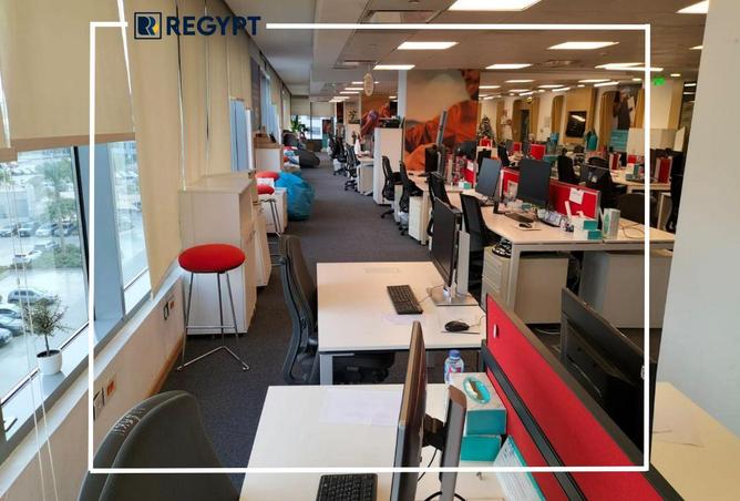 8543365 - صورة العقار 3