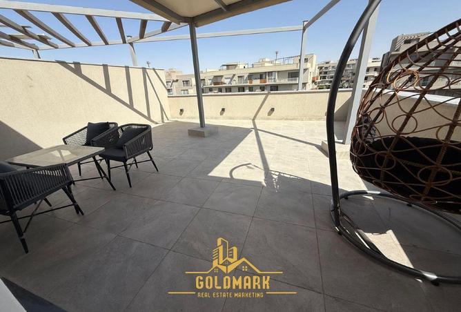 62162811 - صورة العقار 2