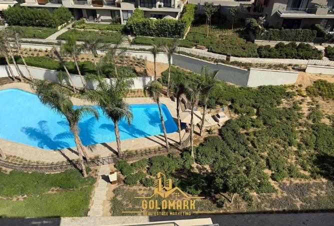 62162811 - صورة العقار 3