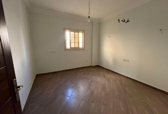71905698 - Property Image 2