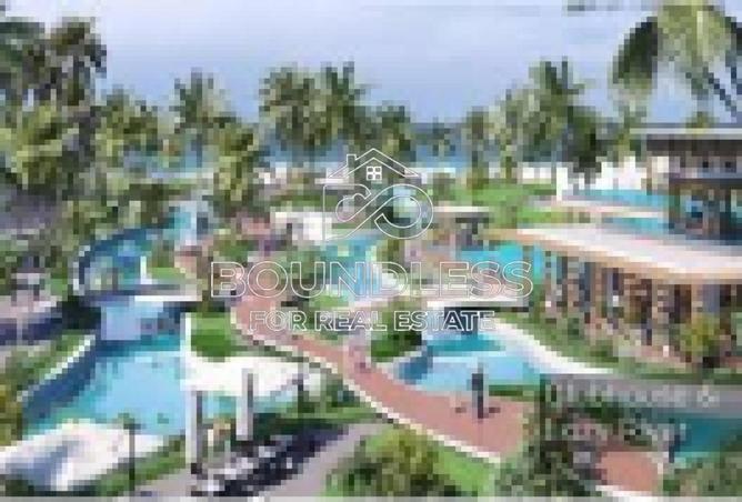 74599798 - صورة العقار 2