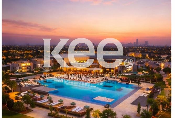 56249497 - الصورة الرئيسية للعقار