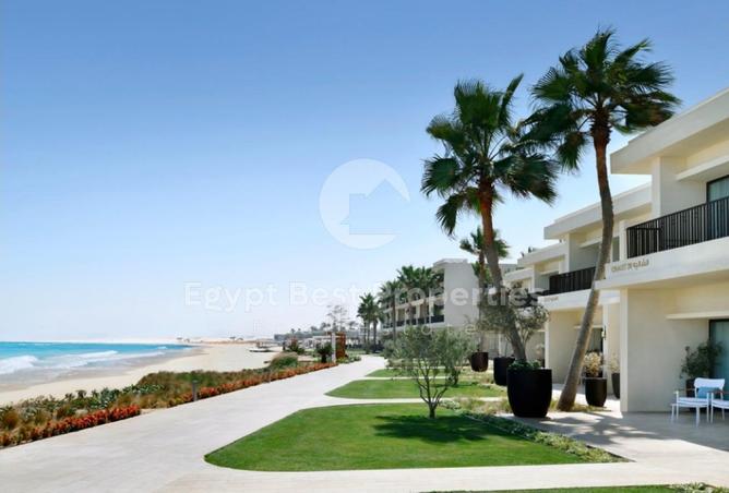 64385199 - Property Image 2