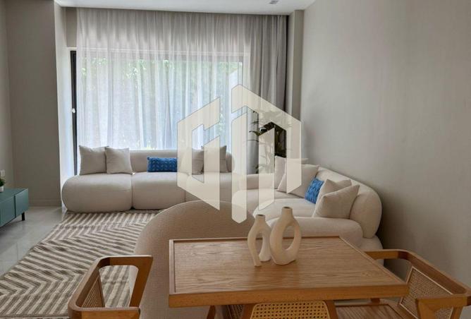 8590504 - Property Main Image