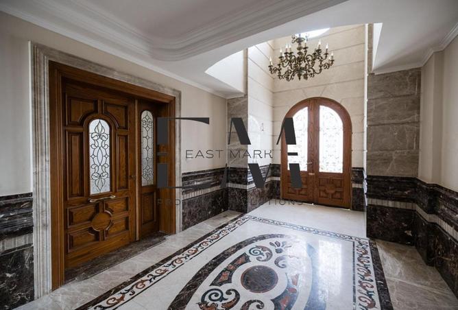 63131079 - الصورة الرئيسية للعقار