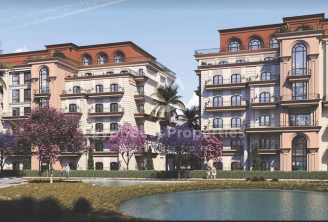 62641131 - Property Image 2