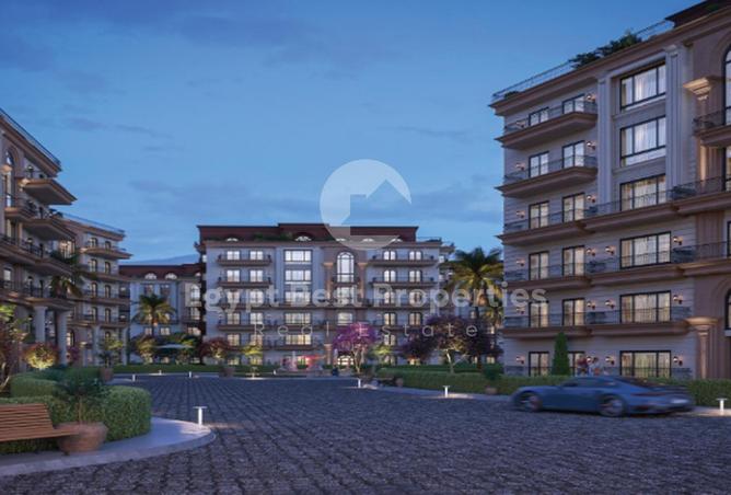 62641131 - Property Image 3