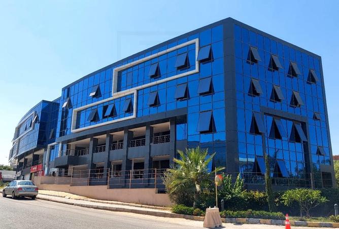 8648487 - الصورة الرئيسية للعقار