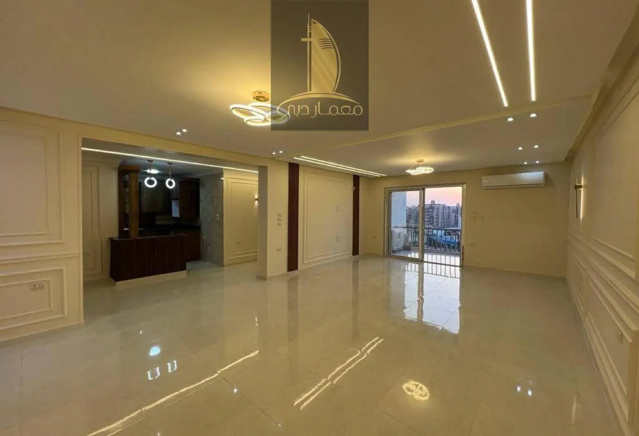 99811910 - الصورة الرئيسية للعقار
