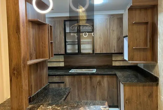 99811910 - صورة العقار 2