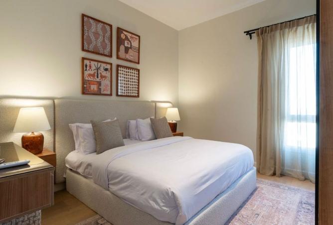 8516119 - Property Image 2