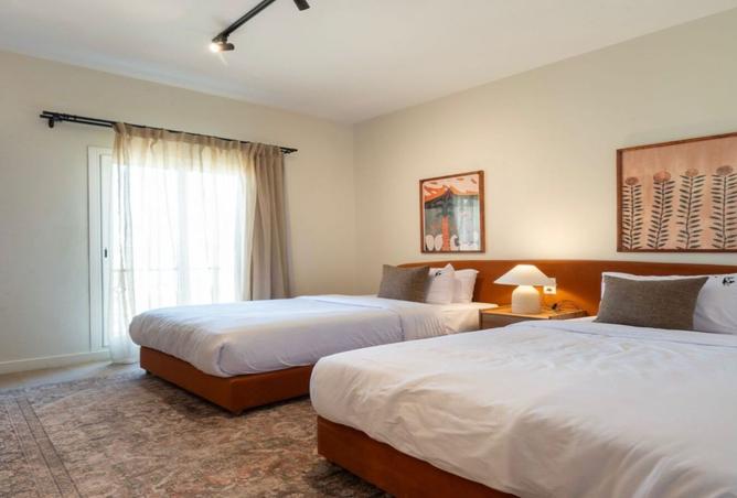 8516119 - Property Image 3