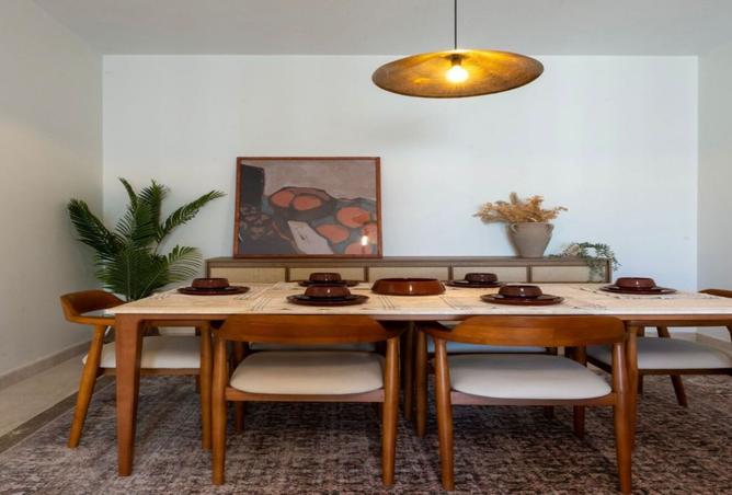 8516119 - Property Main Image