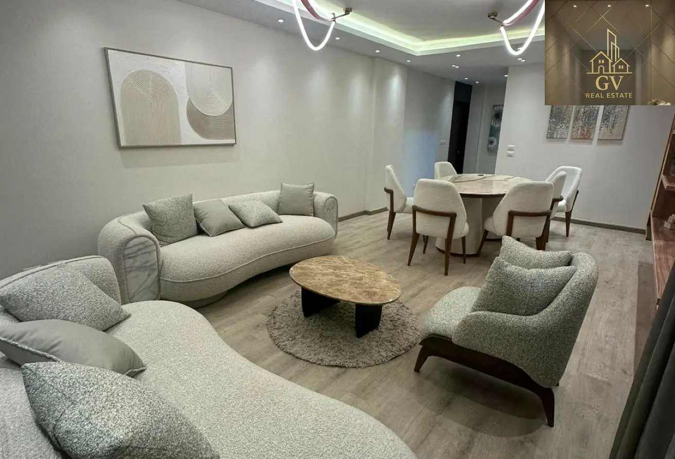 118030019 - Property Main Image