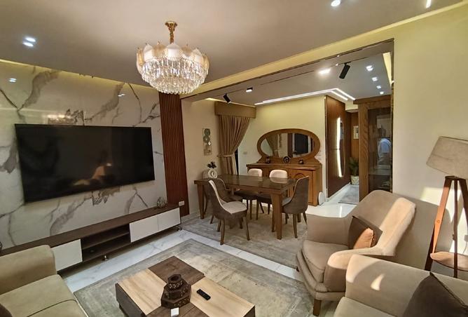 62175153 - الصورة الرئيسية للعقار