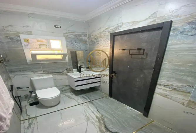 114890232 - صورة العقار 3