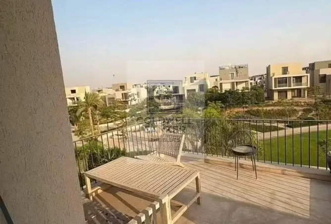 110742455 - صورة العقار 3