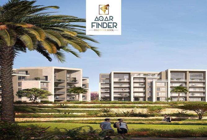 8489690 - الصورة الرئيسية للعقار