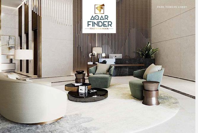 8489690 - صورة العقار 3