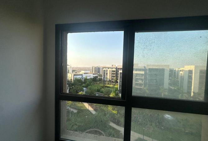 100641396 - Property Image 3