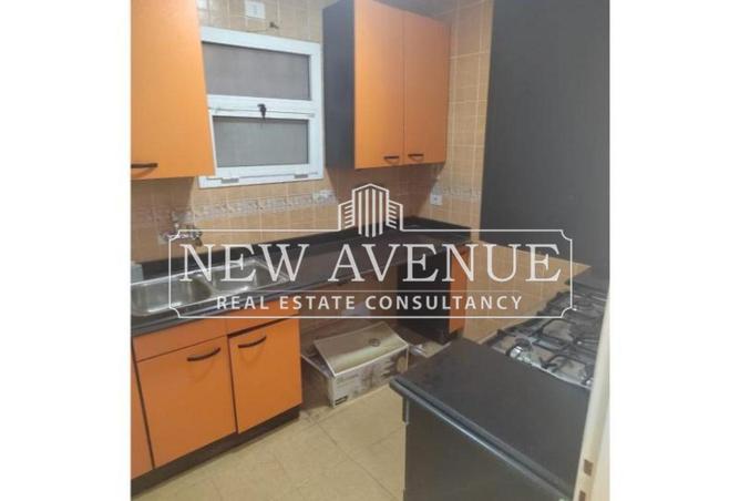 8667341 - صورة العقار 3