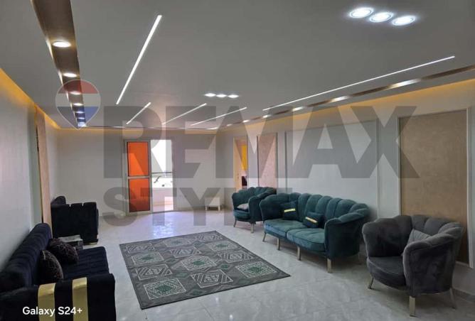 99385759 - الصورة الرئيسية للعقار