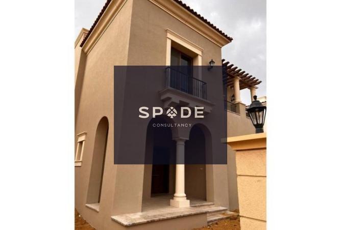 8570654 - صورة العقار 2