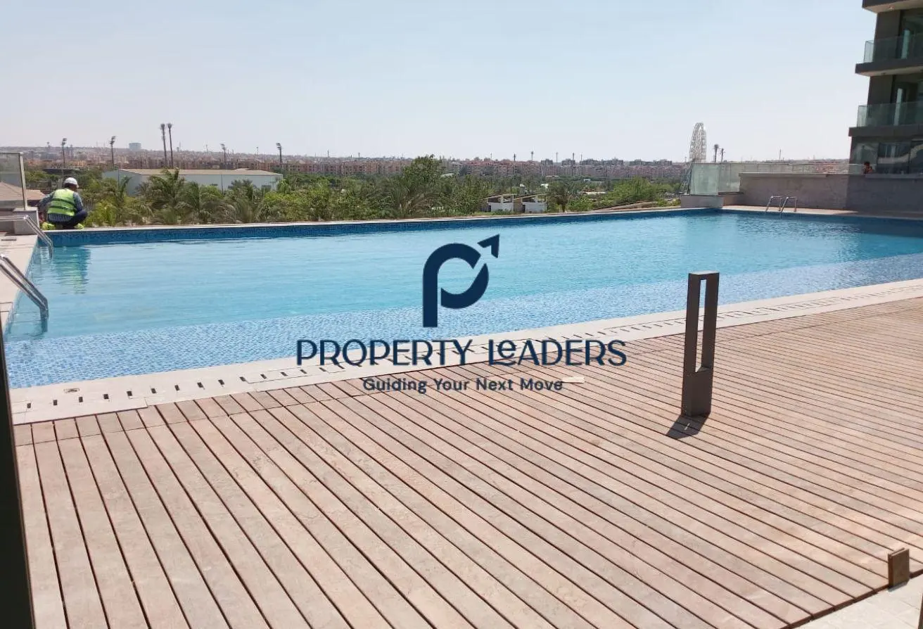 114624453 - Property Main Image
