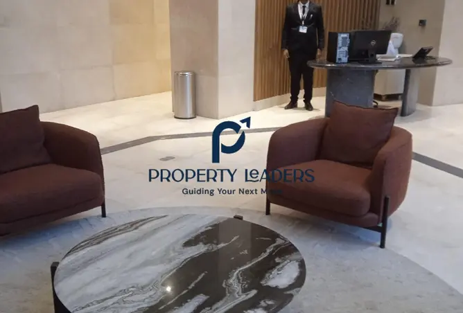 114624453 - Property Image 3