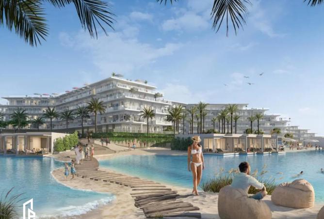 2P66eUBImem - صورة العقار 3