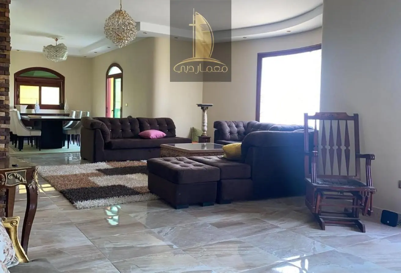 101486932 - الصورة الرئيسية للعقار