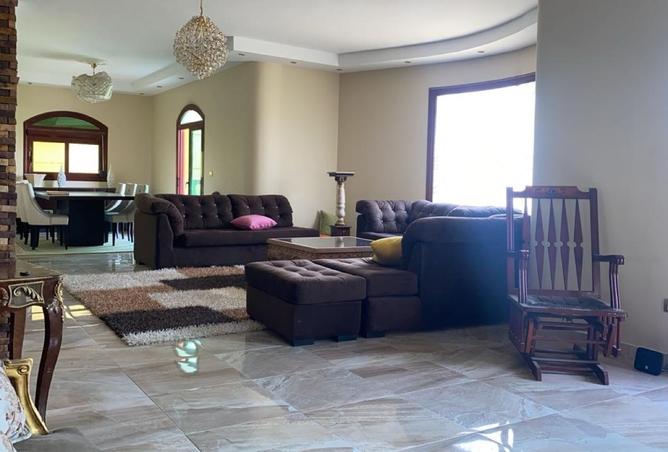 101486932 - Property Main Image
