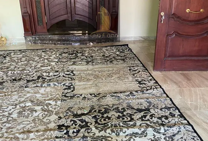 101486932 - صورة العقار 3