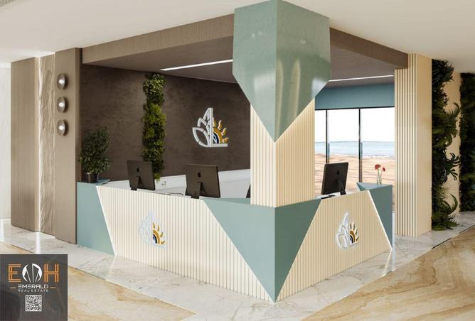 63399091 - الصورة الرئيسية للعقار