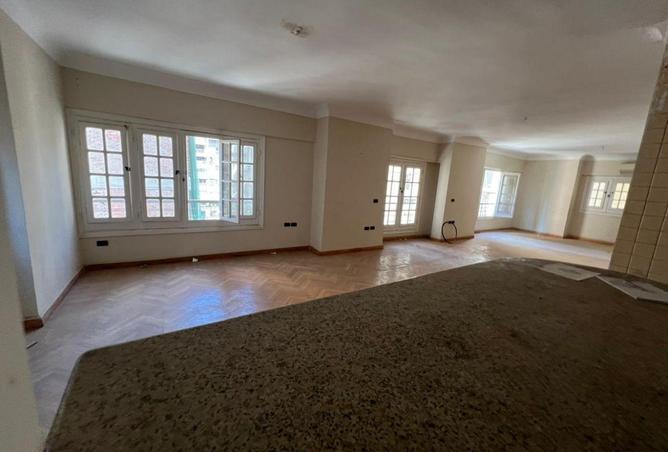 64900838 - الصورة الرئيسية للعقار