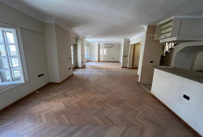 64900838 - صورة العقار 2